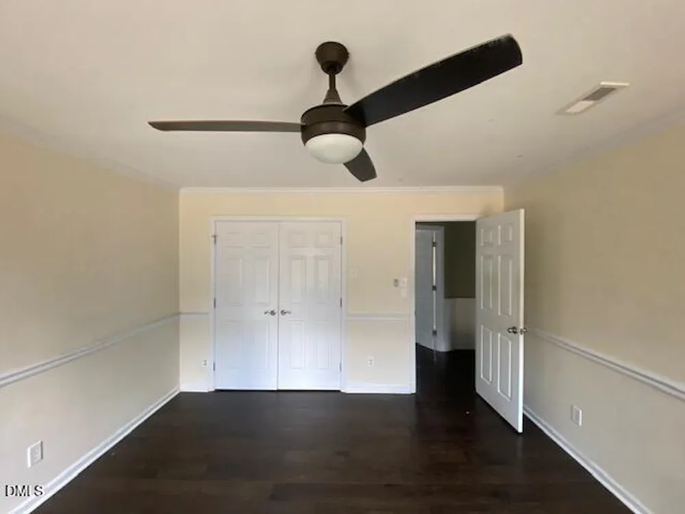 180 Ellerslie Dr, Fayetteville, NC 28303