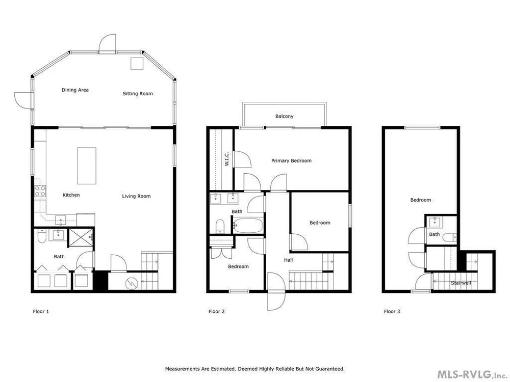 118 Sandpiper Dr, Macon, NC 27551-9191