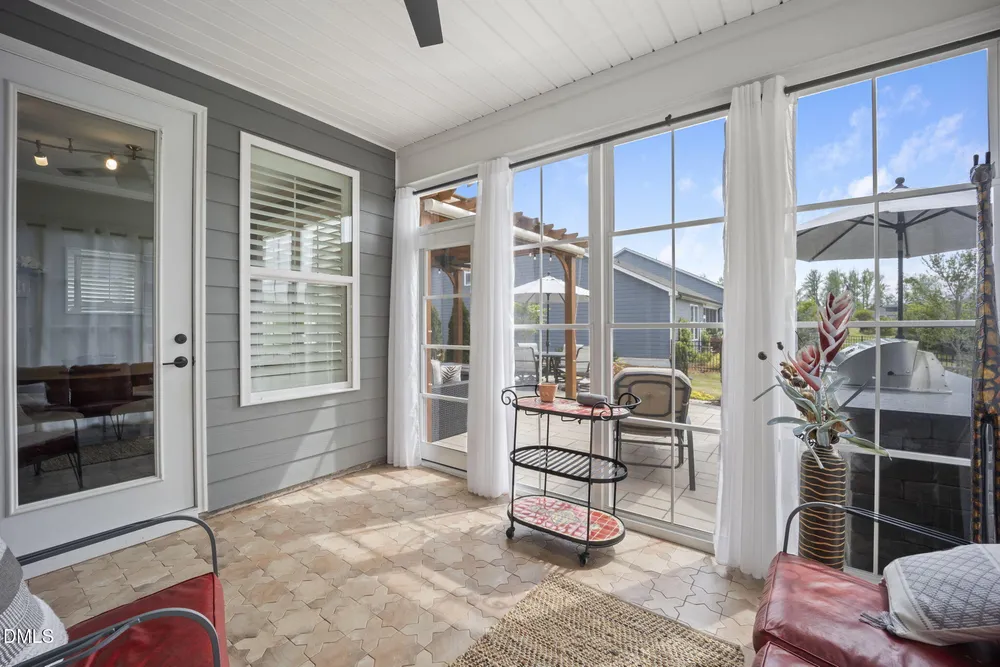 1312 Ringlet Run, Fuquay Varina, NC 27526
