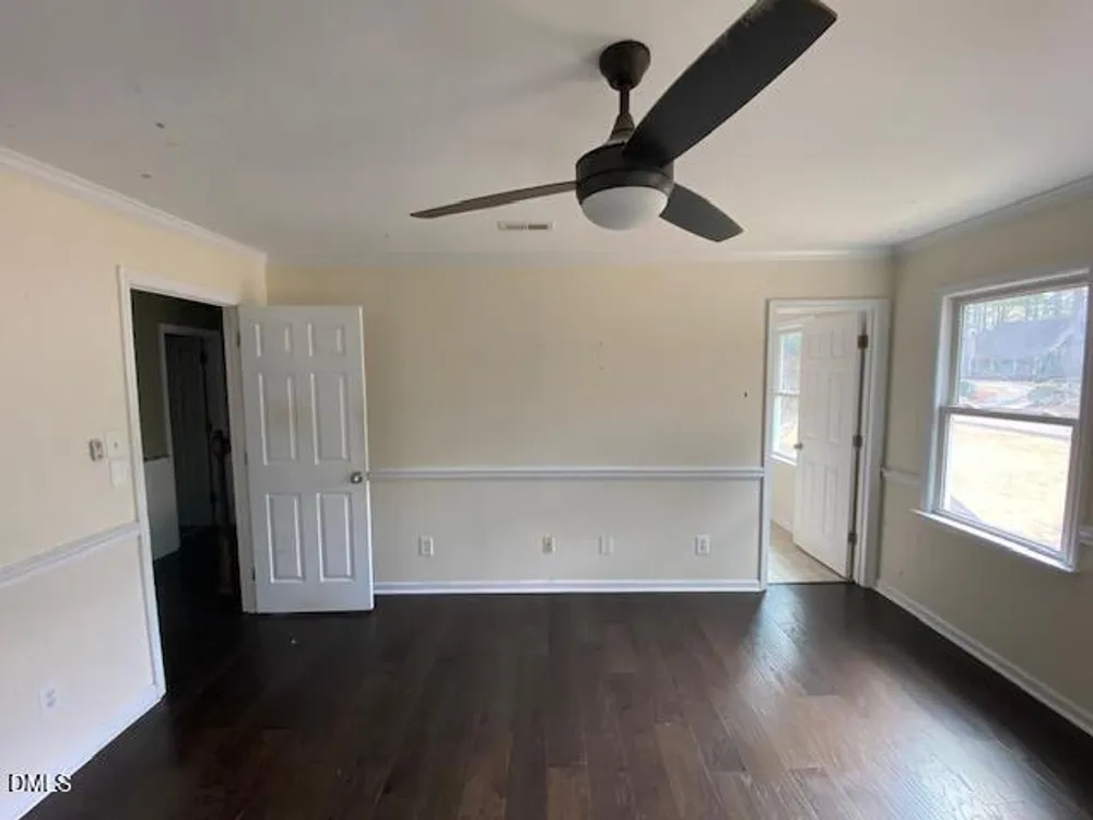 180 Ellerslie Dr, Fayetteville, NC 28303