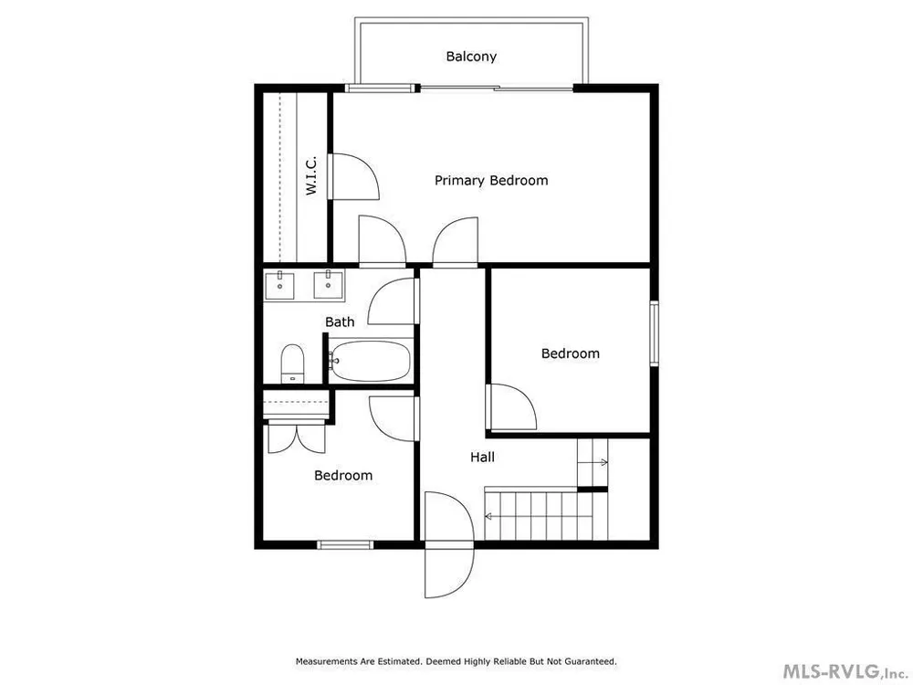 118 Sandpiper Dr, Macon, NC 27551-9191