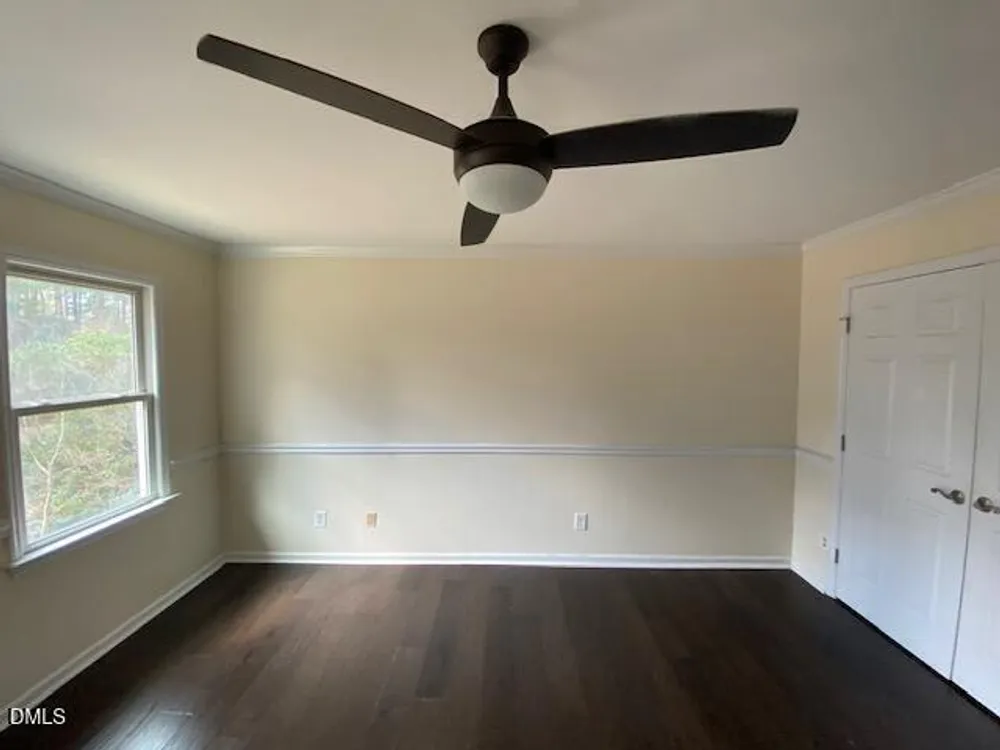 180 Ellerslie Dr, Fayetteville, NC 28303