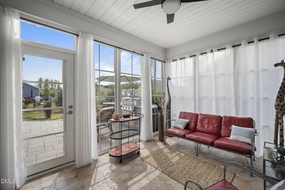 1312 Ringlet Run, Fuquay Varina, NC 27526