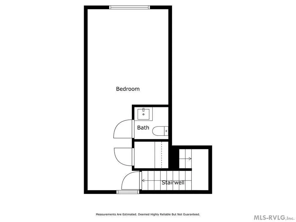 118 Sandpiper Dr, Macon, NC 27551-9191