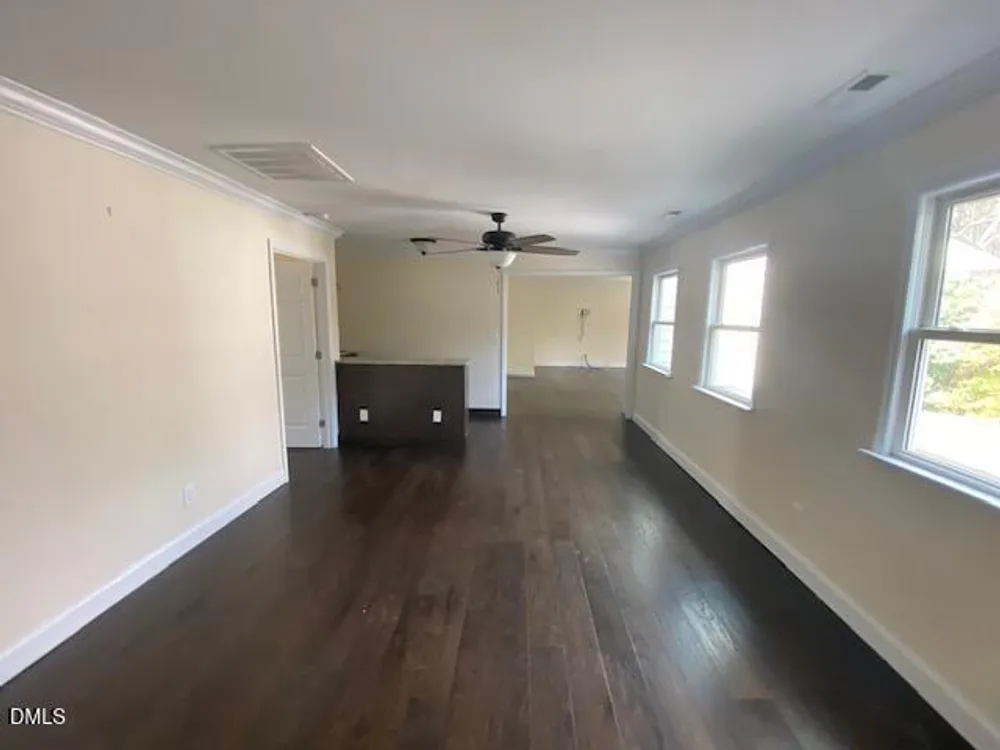 180 Ellerslie Dr, Fayetteville, NC 28303