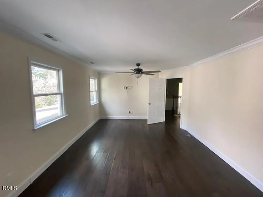 180 Ellerslie Dr, Fayetteville, NC 28303