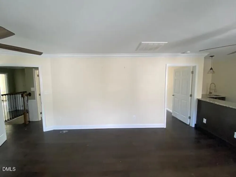 180 Ellerslie Dr, Fayetteville, NC 28303