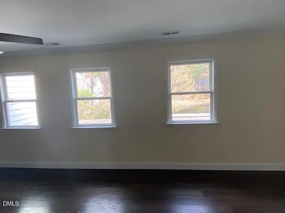 180 Ellerslie Dr, Fayetteville, NC 28303