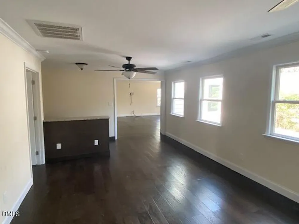 180 Ellerslie Dr, Fayetteville, NC 28303