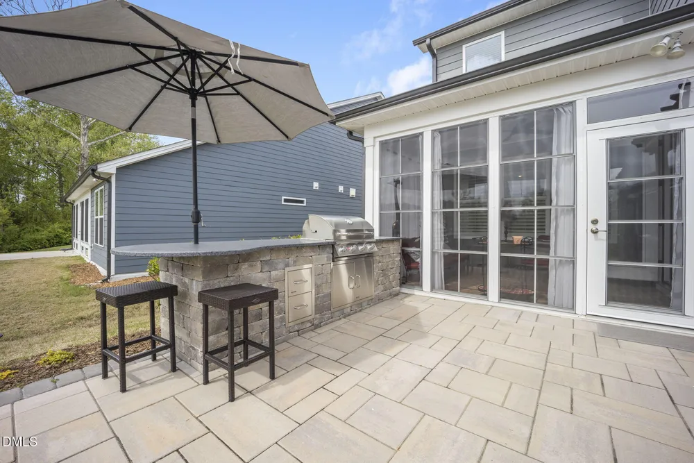 1312 Ringlet Run, Fuquay Varina, NC 27526