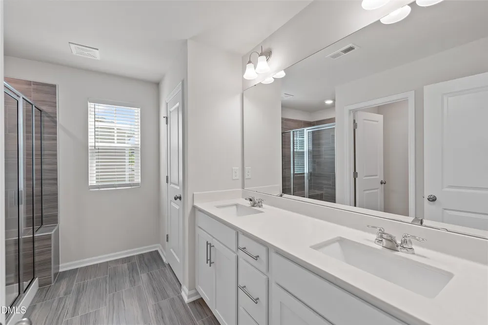 171 Tumbling Rock Way, Garner, NC 27529