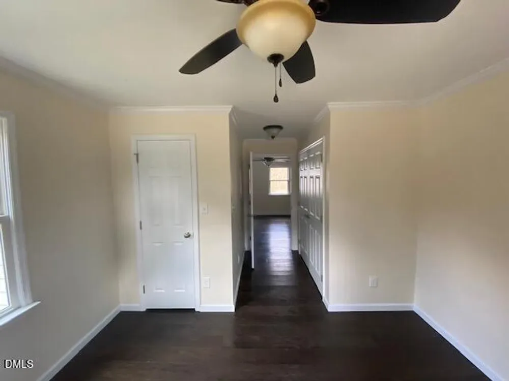 180 Ellerslie Dr, Fayetteville, NC 28303