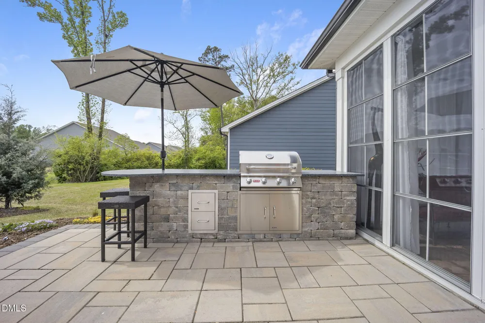 1312 Ringlet Run, Fuquay Varina, NC 27526
