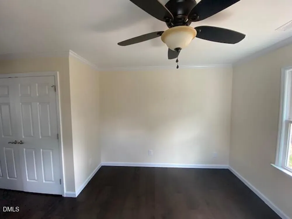180 Ellerslie Dr, Fayetteville, NC 28303