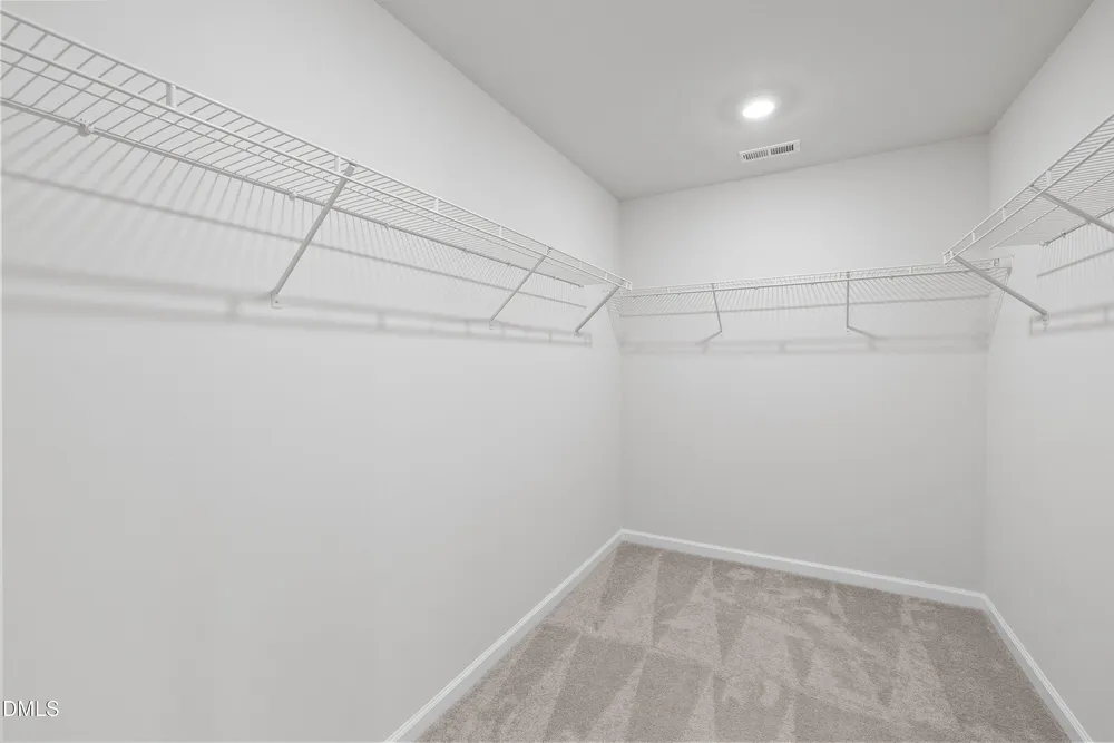 171 Tumbling Rock Way, Garner, NC 27529
