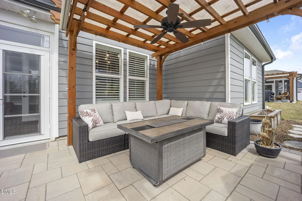 1312 Ringlet Run, Fuquay Varina, NC 27526