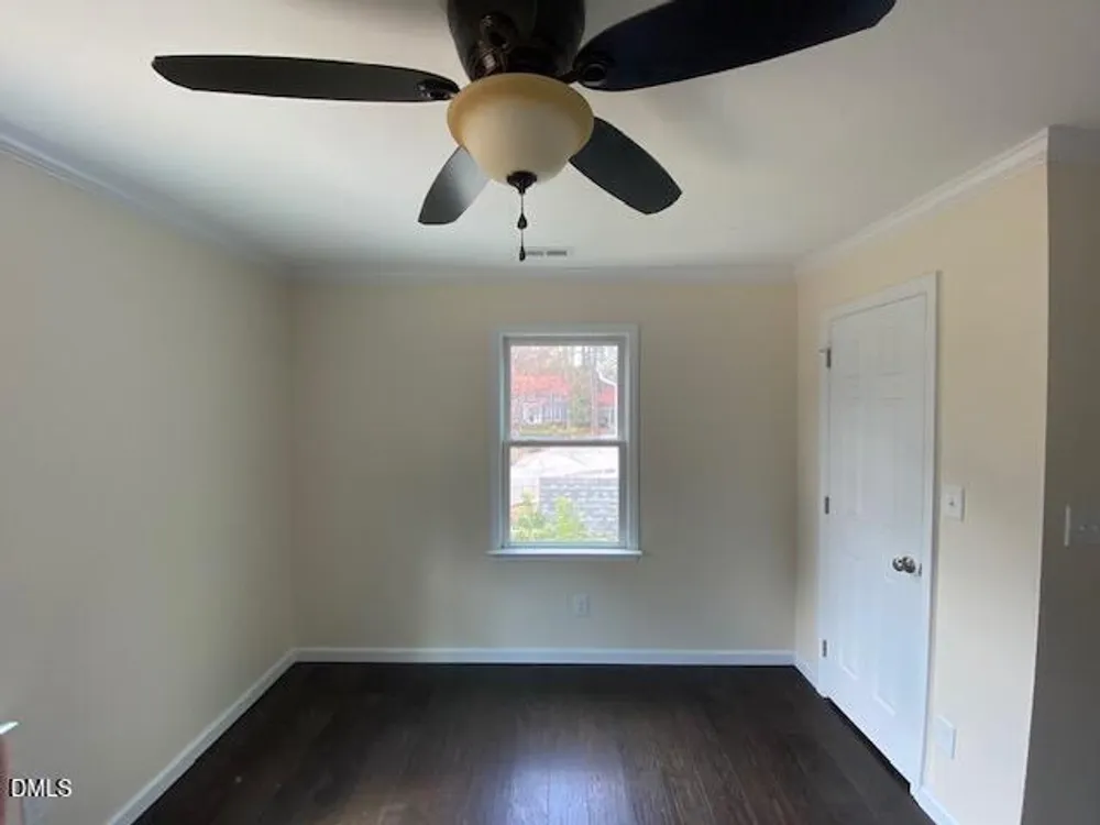180 Ellerslie Dr, Fayetteville, NC 28303