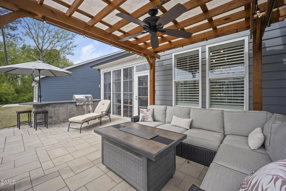 1312 Ringlet Run, Fuquay Varina, NC 27526