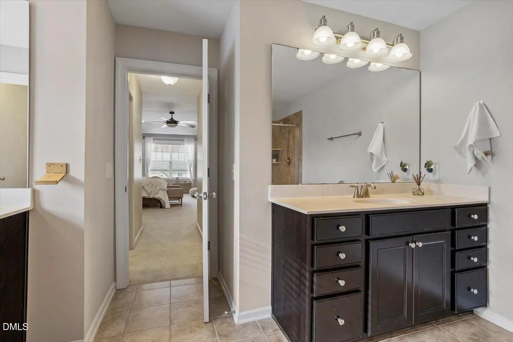 108 Horncliffe Way, Holly Springs, NC 27540