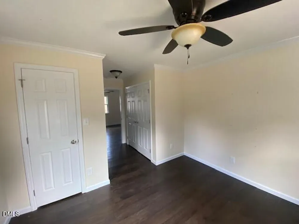 180 Ellerslie Dr, Fayetteville, NC 28303