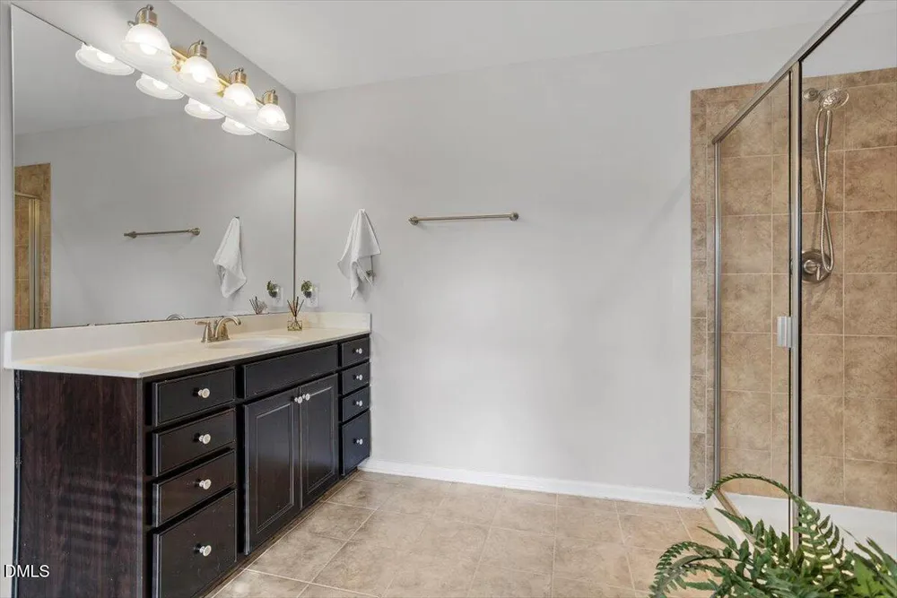 108 Horncliffe Way, Holly Springs, NC 27540