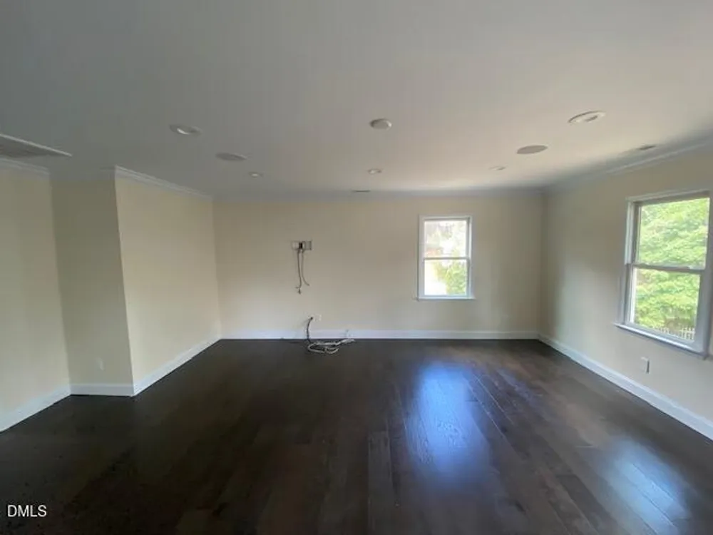 180 Ellerslie Dr, Fayetteville, NC 28303