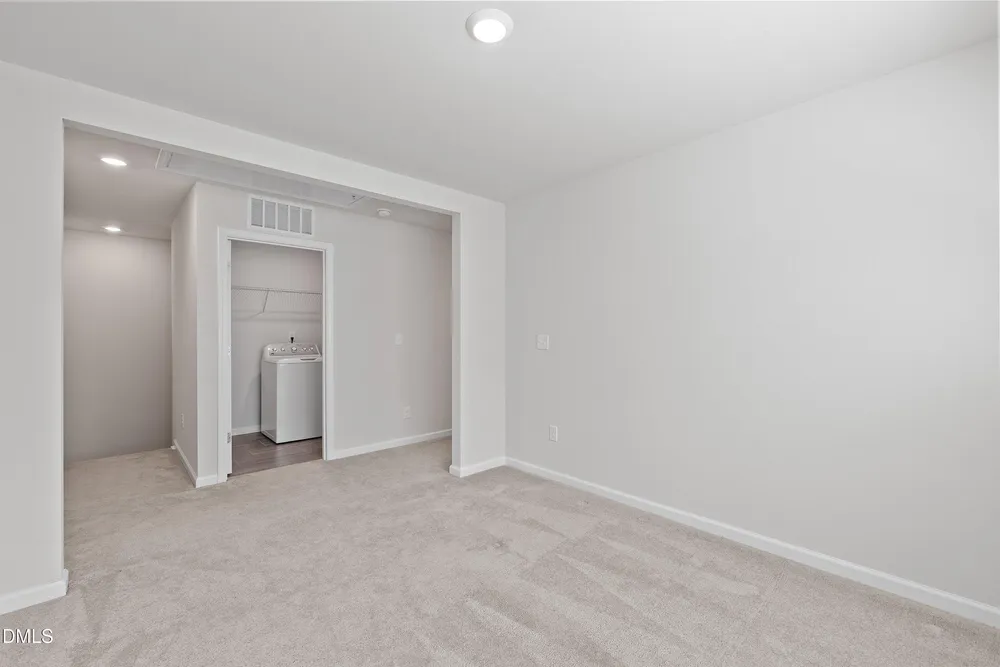 171 Tumbling Rock Way, Garner, NC 27529