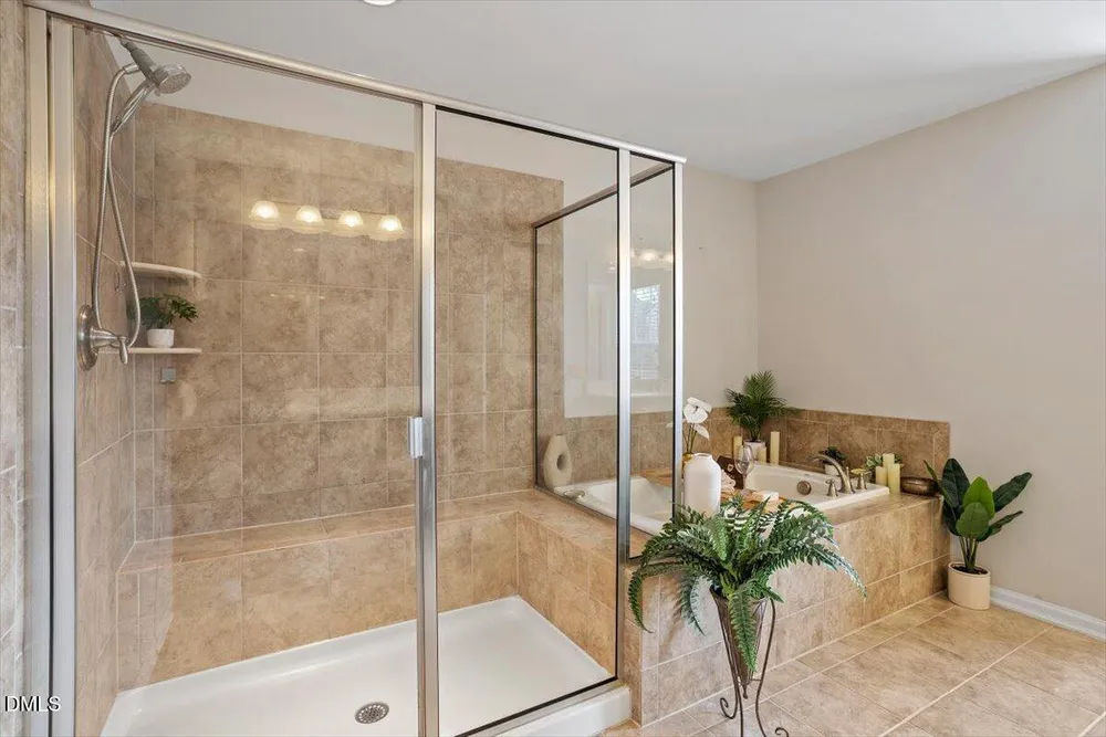 108 Horncliffe Way, Holly Springs, NC 27540