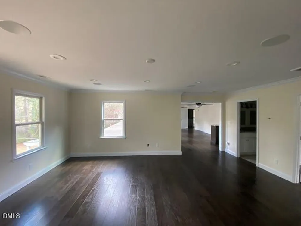180 Ellerslie Dr, Fayetteville, NC 28303