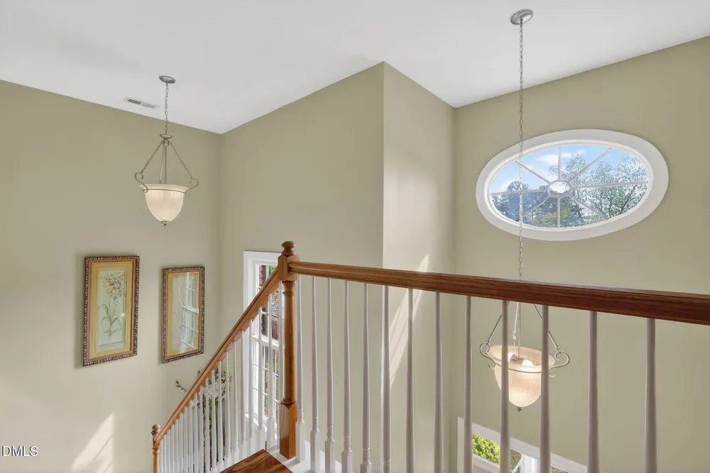 2400 Stewart St, Fuquay-Varina, NC 27526