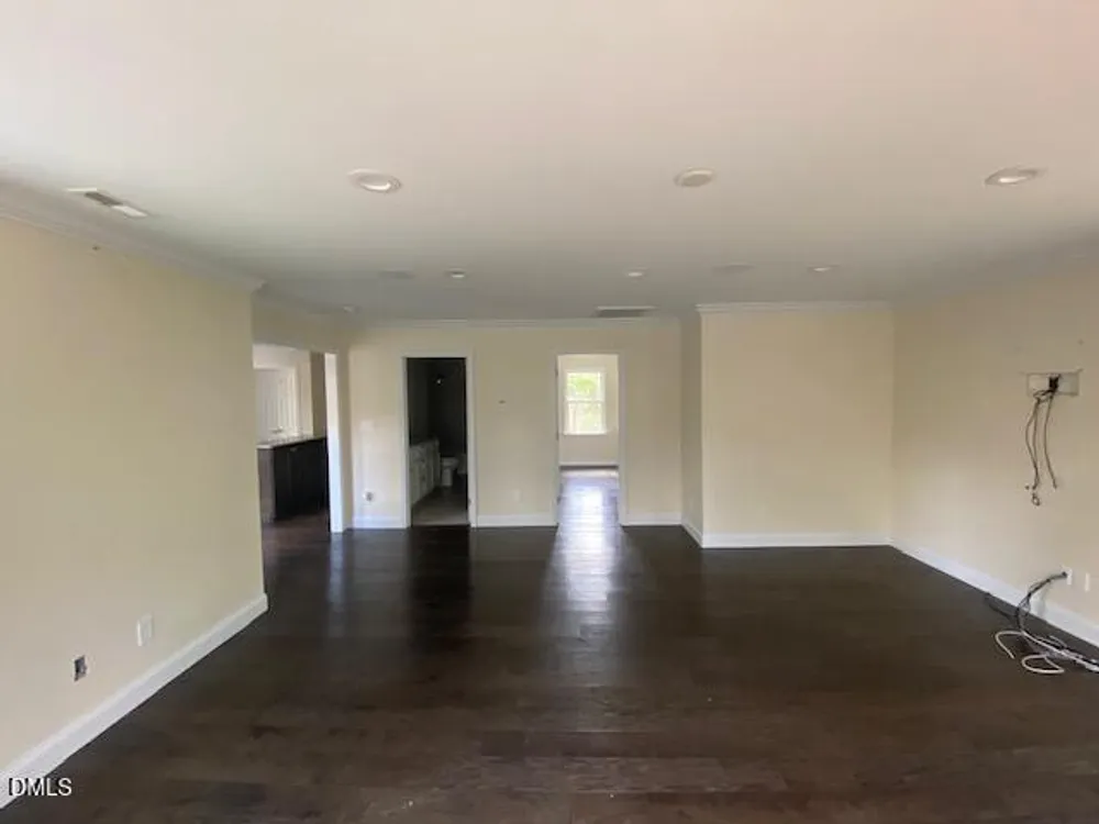 180 Ellerslie Dr, Fayetteville, NC 28303