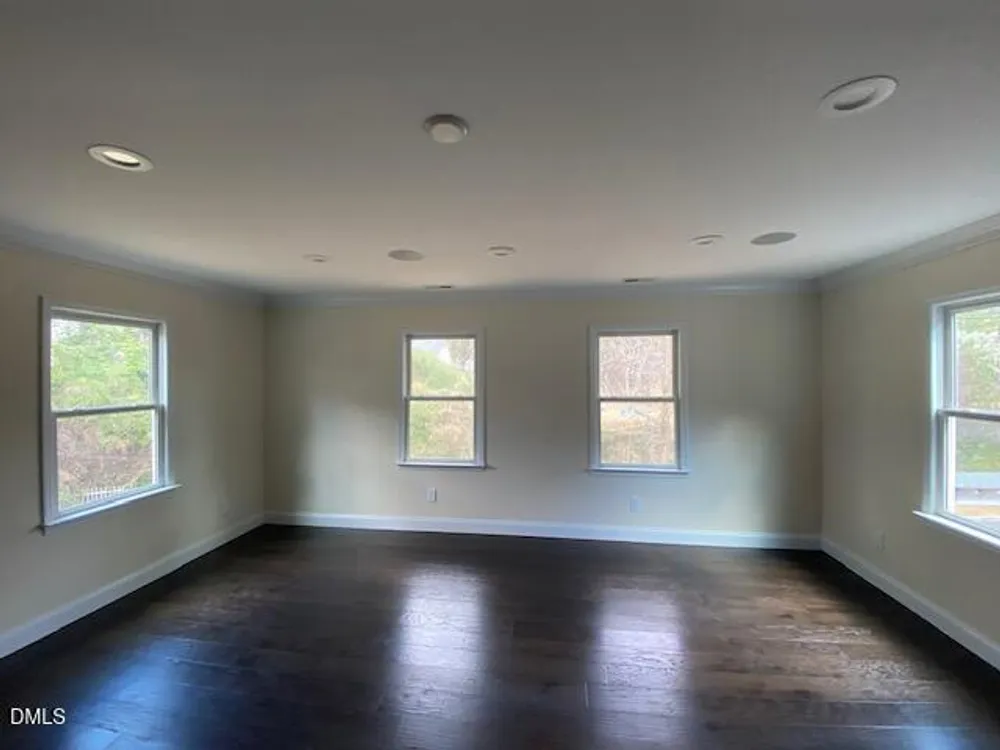 180 Ellerslie Dr, Fayetteville, NC 28303