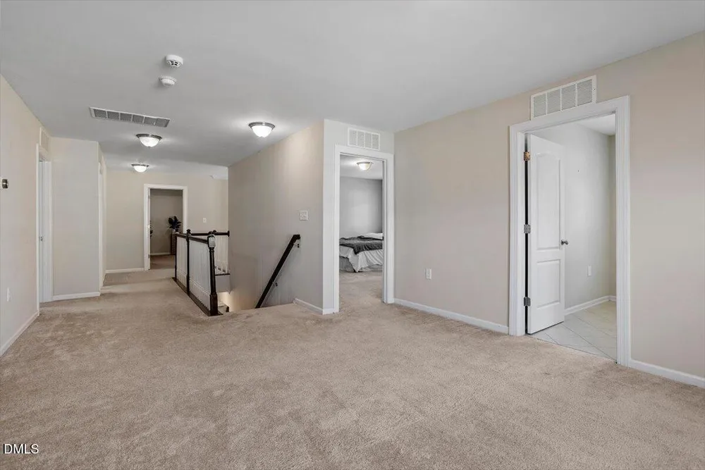 108 Horncliffe Way, Holly Springs, NC 27540