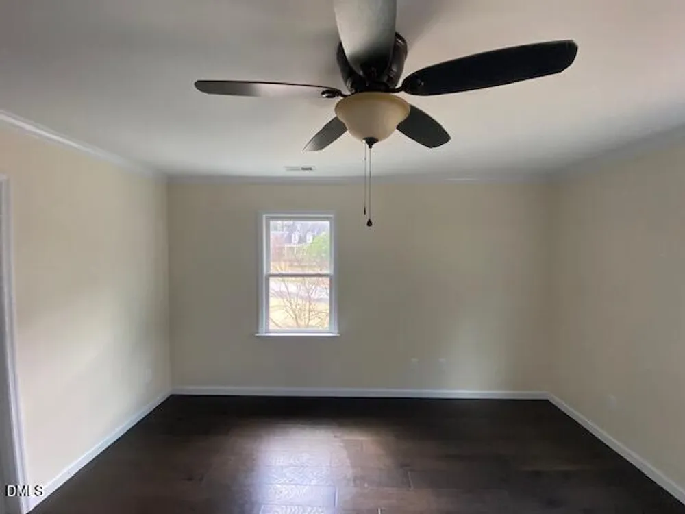180 Ellerslie Dr, Fayetteville, NC 28303