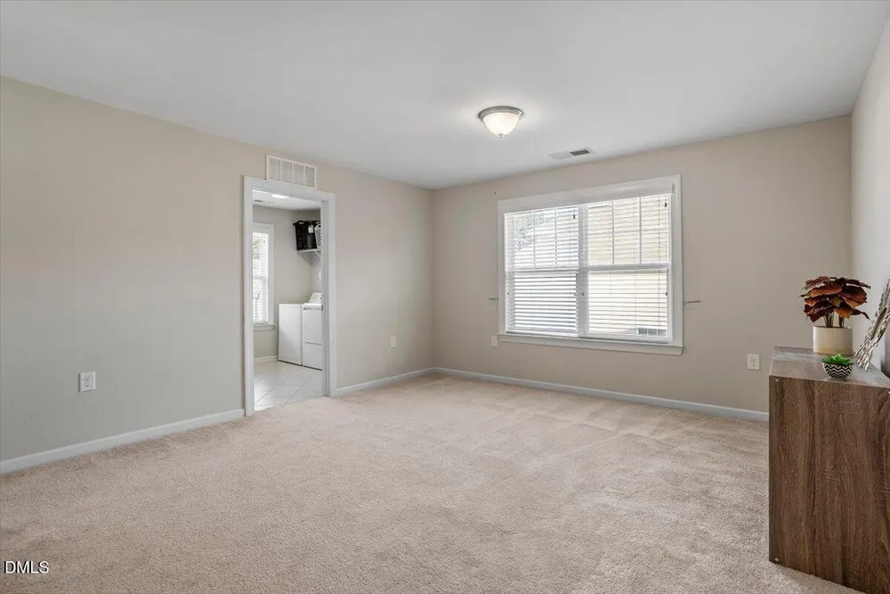 108 Horncliffe Way, Holly Springs, NC 27540