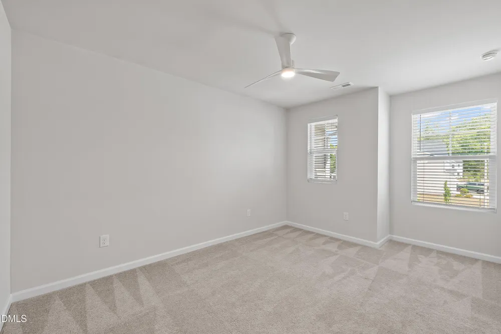 171 Tumbling Rock Way, Garner, NC 27529
