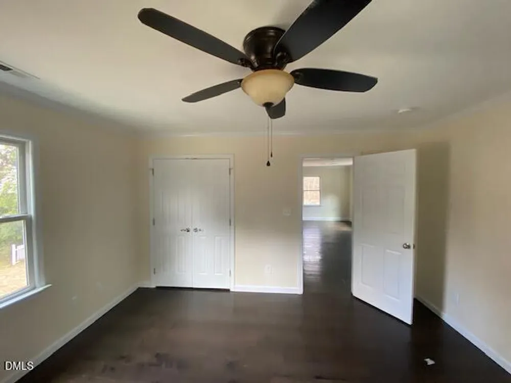 180 Ellerslie Dr, Fayetteville, NC 28303