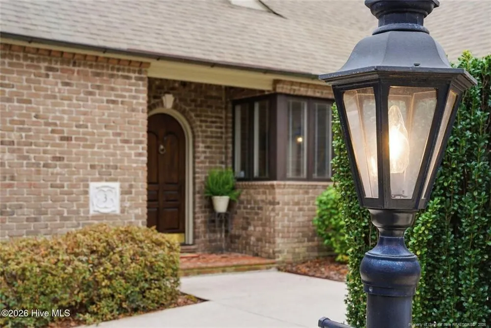 3 Sodbury Ct, Pinehurst, NC 28374