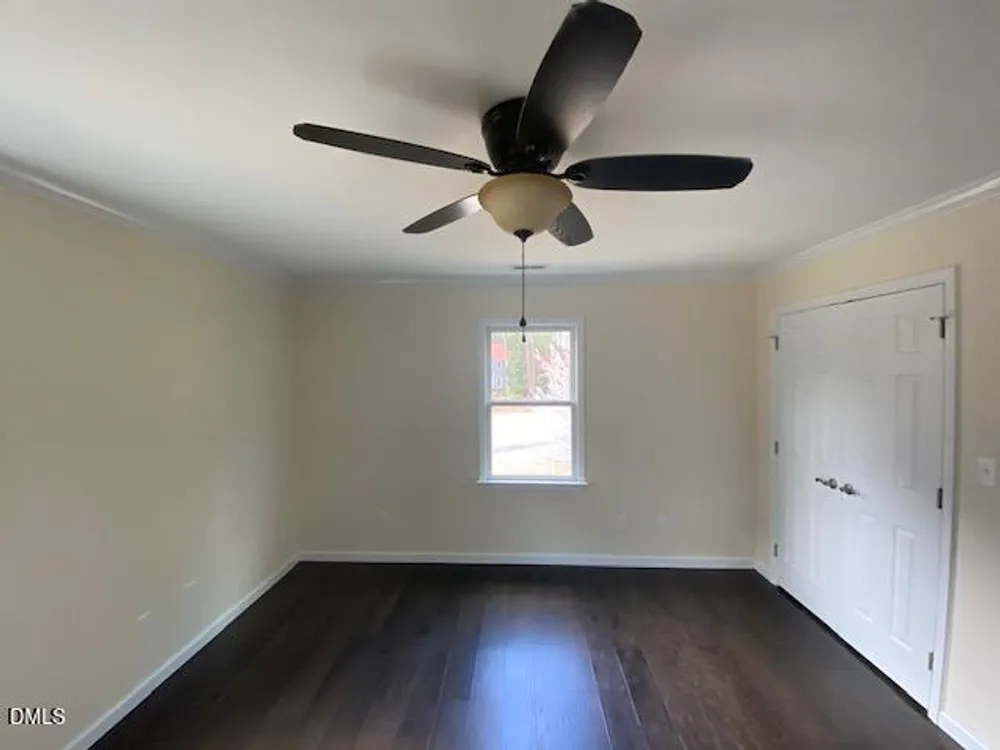 180 Ellerslie Dr, Fayetteville, NC 28303