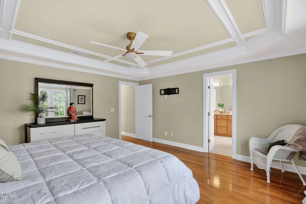 2400 Stewart St, Fuquay-Varina, NC 27526