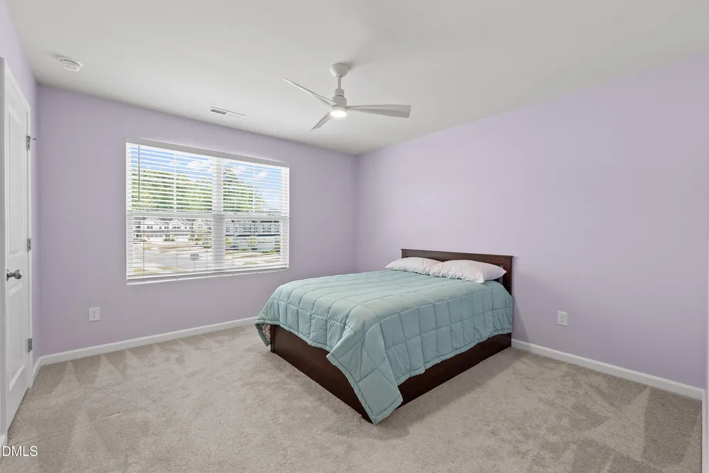 171 Tumbling Rock Way, Garner, NC 27529