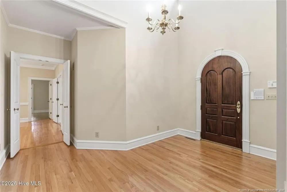 3 Sodbury Ct, Pinehurst, NC 28374