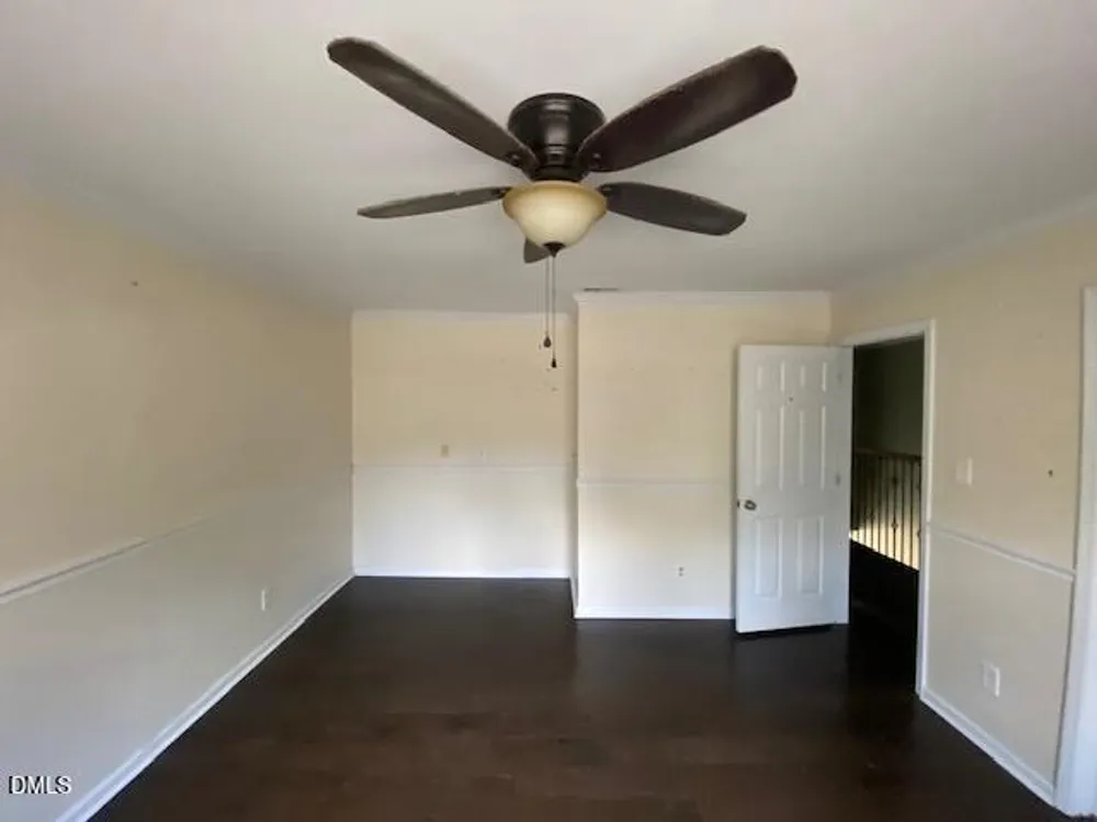 180 Ellerslie Dr, Fayetteville, NC 28303