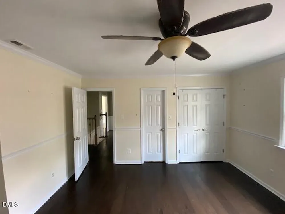 180 Ellerslie Dr, Fayetteville, NC 28303