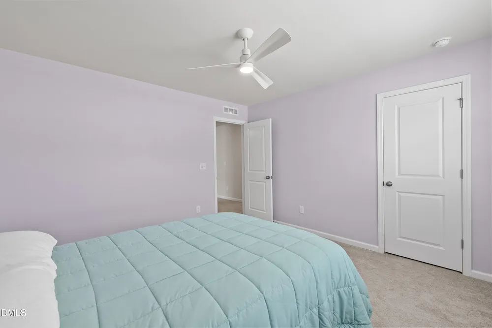171 Tumbling Rock Way, Garner, NC 27529