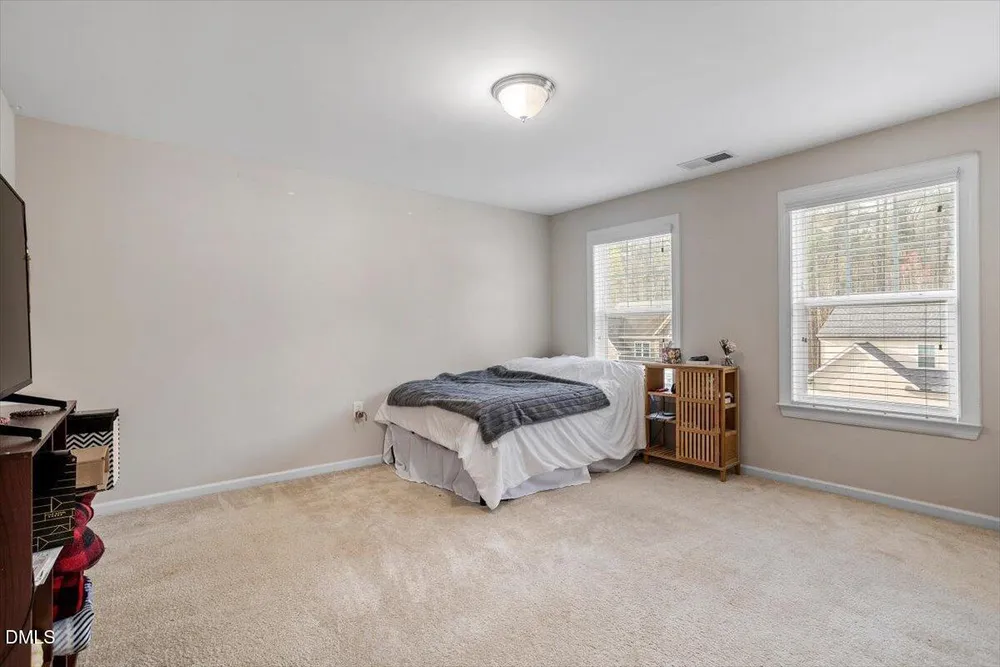 108 Horncliffe Way, Holly Springs, NC 27540