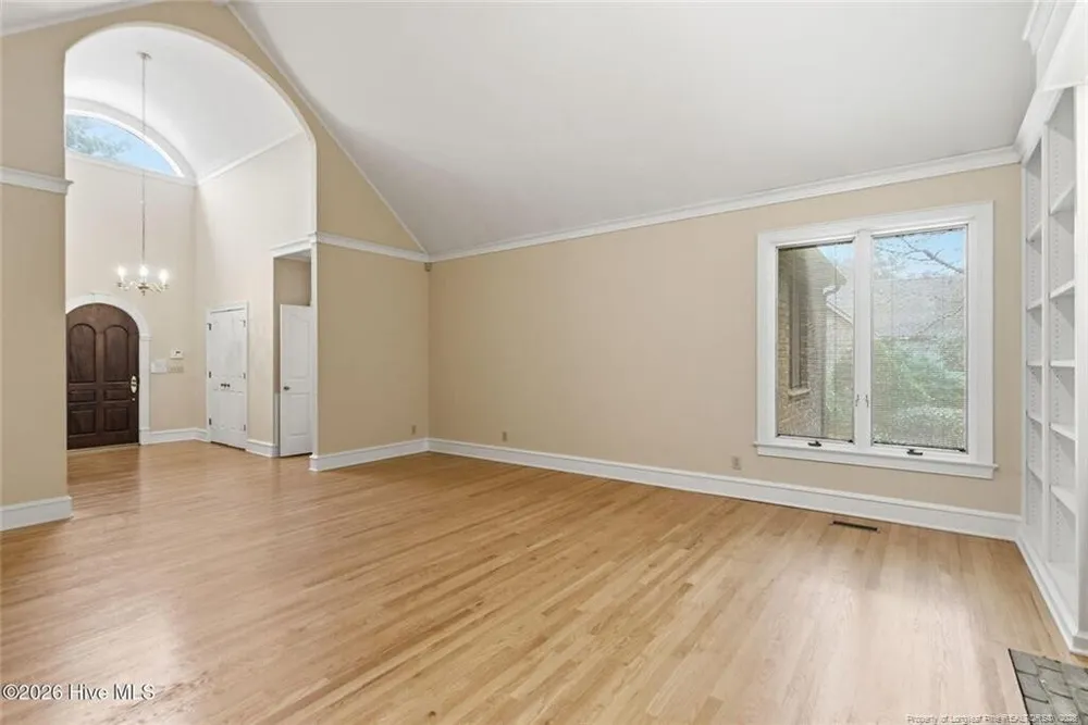3 Sodbury Ct, Pinehurst, NC 28374