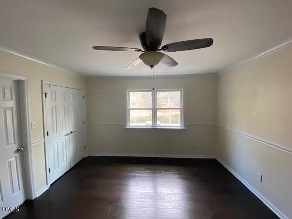 180 Ellerslie Dr, Fayetteville, NC 28303
