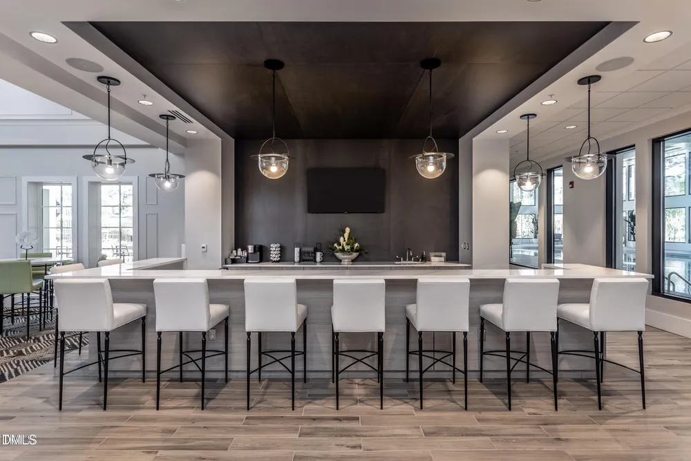 1312 Ringlet Run, Fuquay Varina, NC 27526