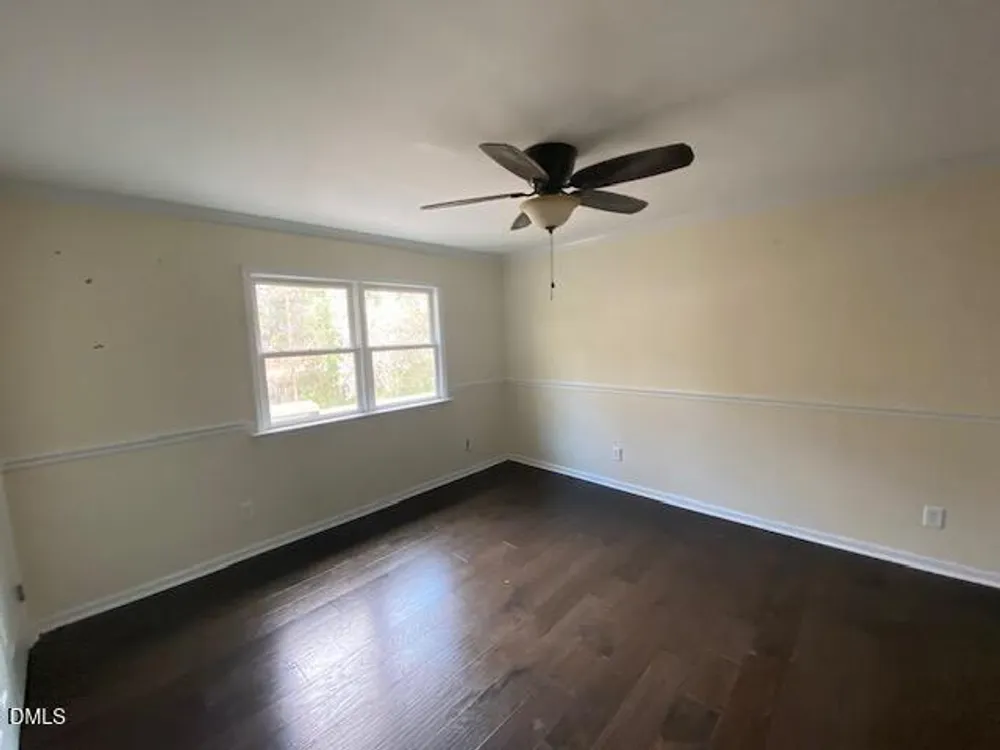 180 Ellerslie Dr, Fayetteville, NC 28303